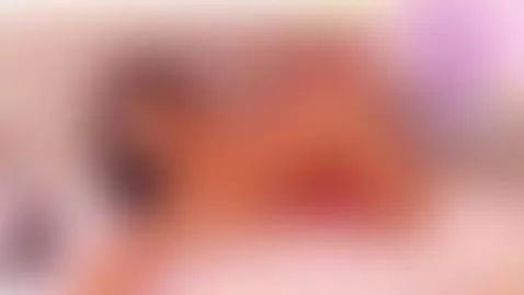 You're only going to cum when I feel satisfied. by lizmonserrat1