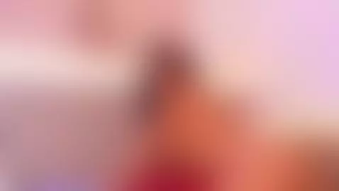 Hello honey, how I would love to play with these big tits wi... by lizmonserrat1