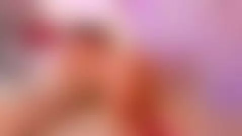 Hello love, I would love for you to come and play with these... by lizmonserrat1