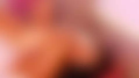 I want to put my big tits in your face and make you cum on t... by lizmonserrat1