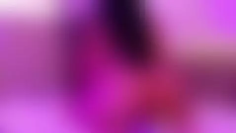 I have a big ass and big tits to play with you.... by lizmonserrat1