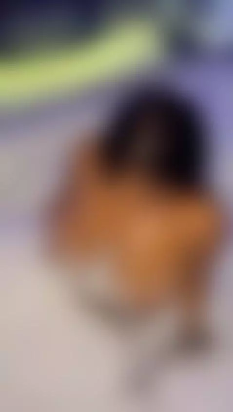 Every orgasm of yours will be because I order it. by lizmonserrat1