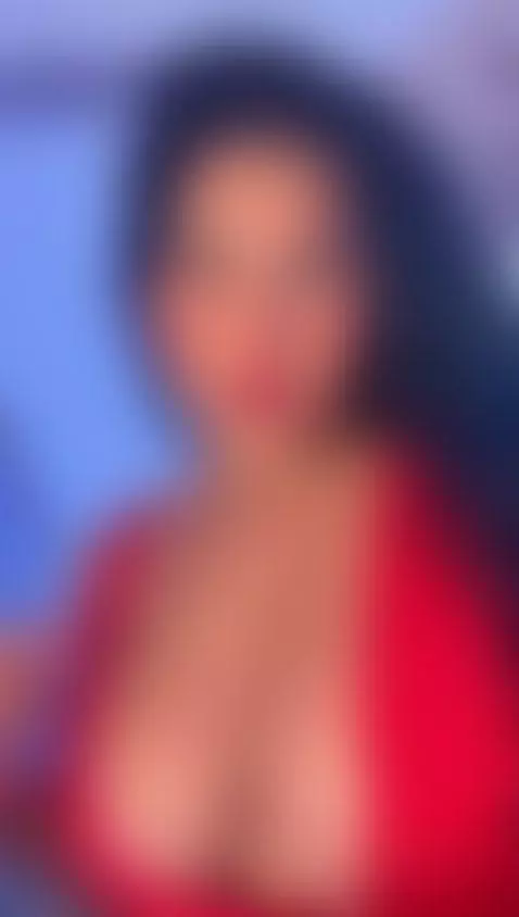 I want to seduce you, play with me. by lizmonserrat1