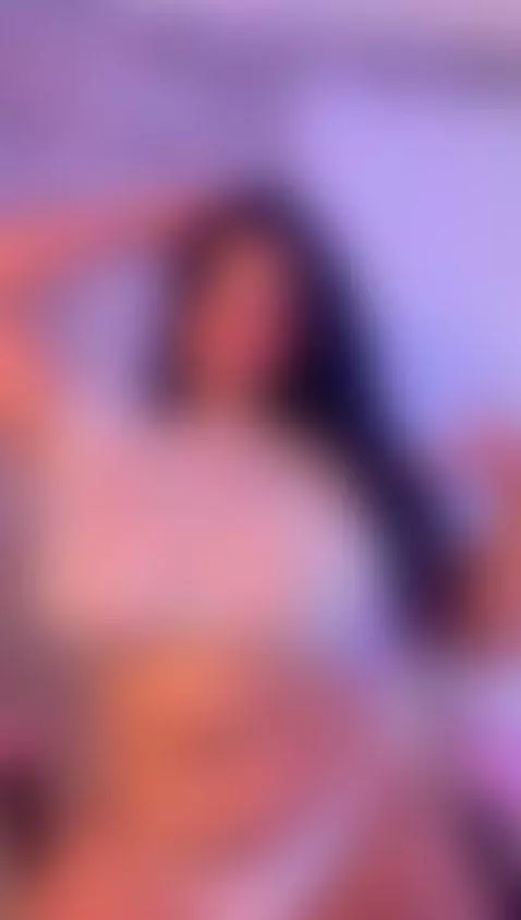 What if we raise the level? Dare to come to me live. by lizmonserrat1