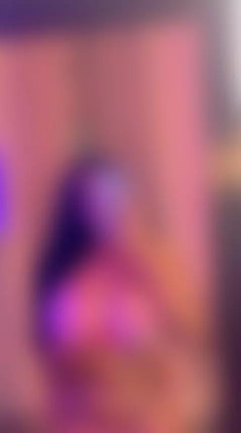 Come enjoy the show... by lizmonserrat1