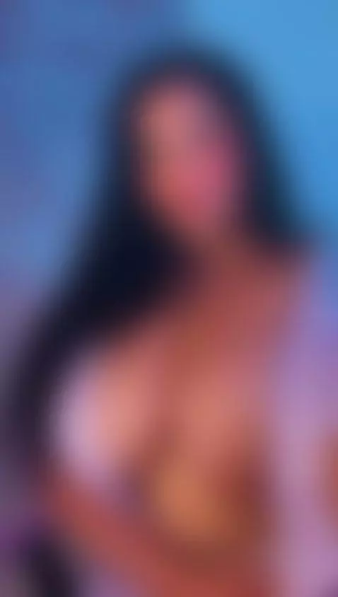 bigtit, chaturbate, stripchat by lizmonserrat1