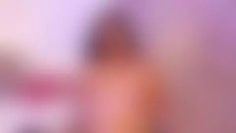 Make me moan even harder, I want to cum for you, come to my ... by lizmonserrat1