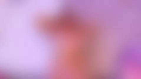 Hello honey, I hope to see you on my live broadcast. by lizmonserrat1