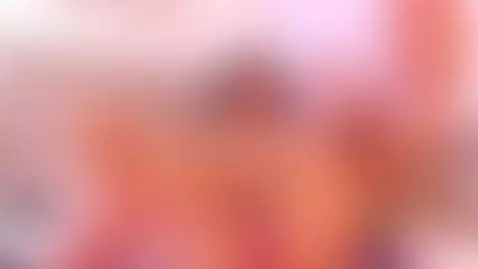 I love touching myself for you, I want to cum. Do you want t... by lizmonserrat1