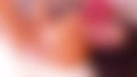 Play with my delicious tits, make me cum for you. by lizmonserrat1