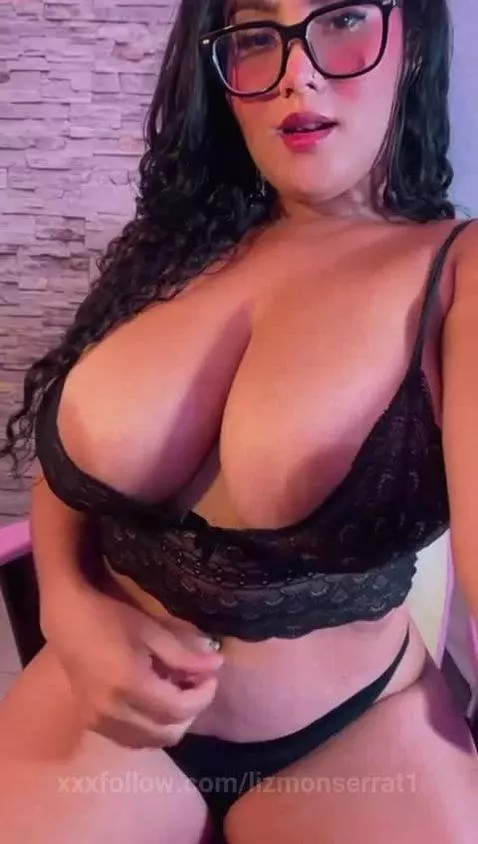 Become my owner, I want you to control my toy for me. by lizmonserrat1