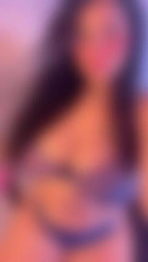 You finish the work, how I want to cum for you. by lizmonserrat1