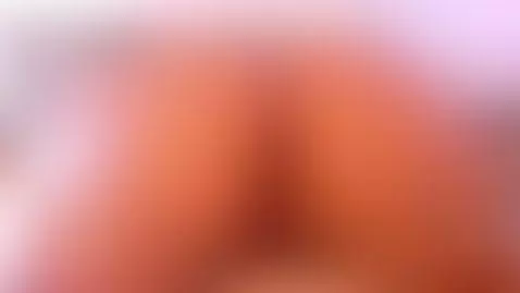 My ass up close, cum in it. by lizmonserrat1