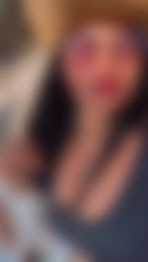 Hello merry christmas, I'm online. by lizmonserrat1