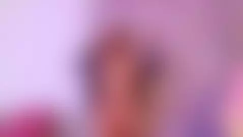 Hi baby, I'll wait for you, I'm online all afternoon. by lizmonserrat1