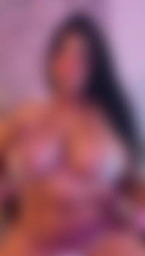 I came back for you, I want you to come and give us pleasure... by lizmonserrat1