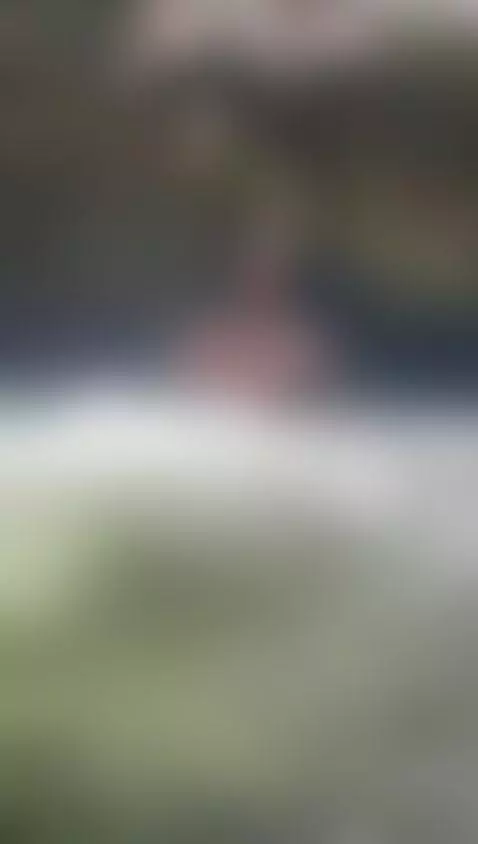 Have fun with me in this flirt, I feel playful. by lizmonserrat1