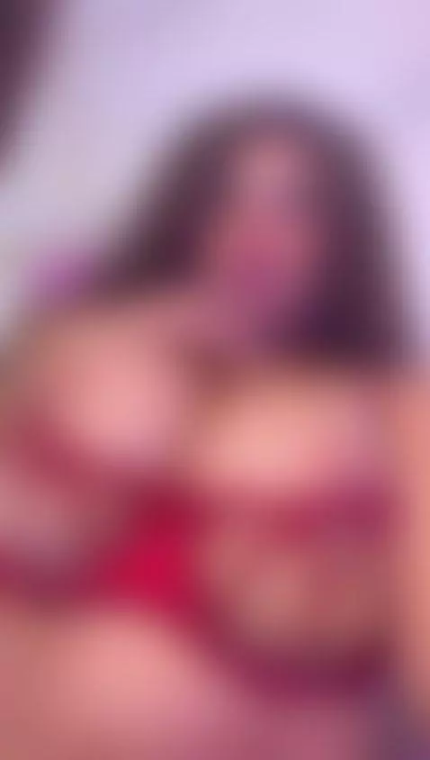 Cupid Shot Me… Now I’m Feeling Naughty 💘 Catch me online now... by lizmonserrat1