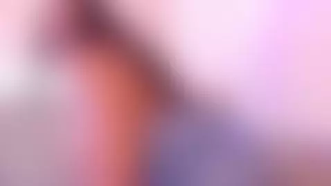 Tell me… should I be excited we’re finally talking? 😉 by lizmonserrat1