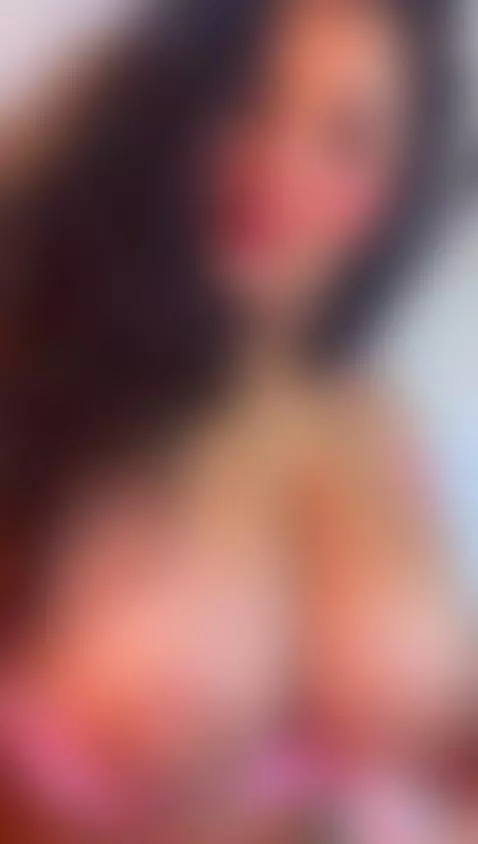 I started thinking about you and now my underwear is in the ... by lizmonserrat1