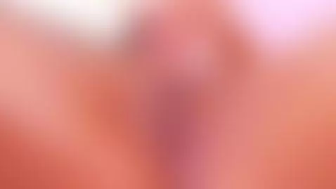 Fun? I can give it to you! and you know it... by lizmonserrat1