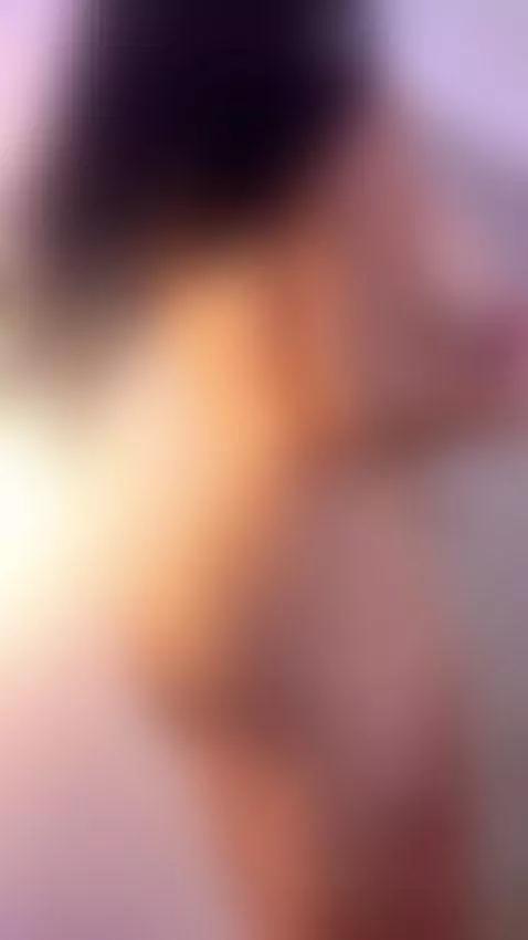 Sensual, hot and very playful. by lizmonserrat1