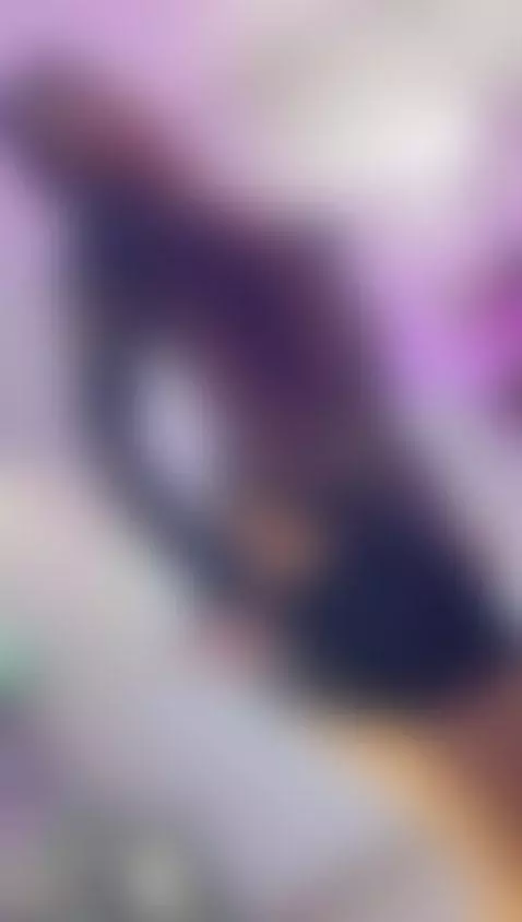 come and play with me by zharaa-fox