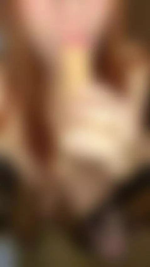 un corto bien rico para ustedes 😈💋 by couplelove12