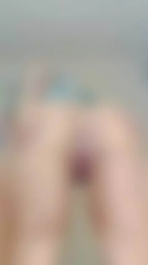 ready for DP 🔥🔥😈🍆🍆❤️🍑 by starmx