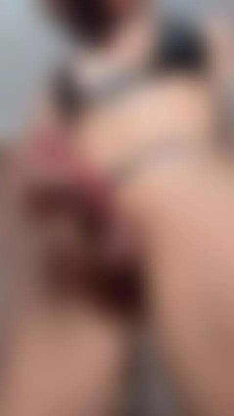wanna see more? tip me and u will get special video by sweetkarinpaz