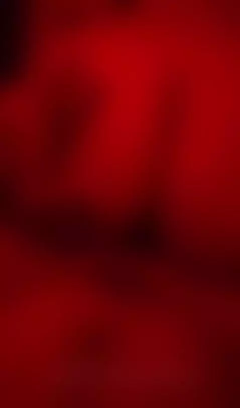 #culogrande #brincando #sexo by osoriojm