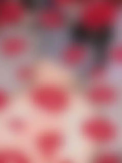 #culogrande  #tiktok by osoriojm