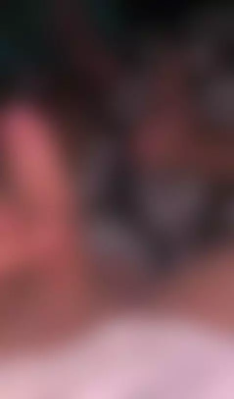 🍆👤 by osoriojm