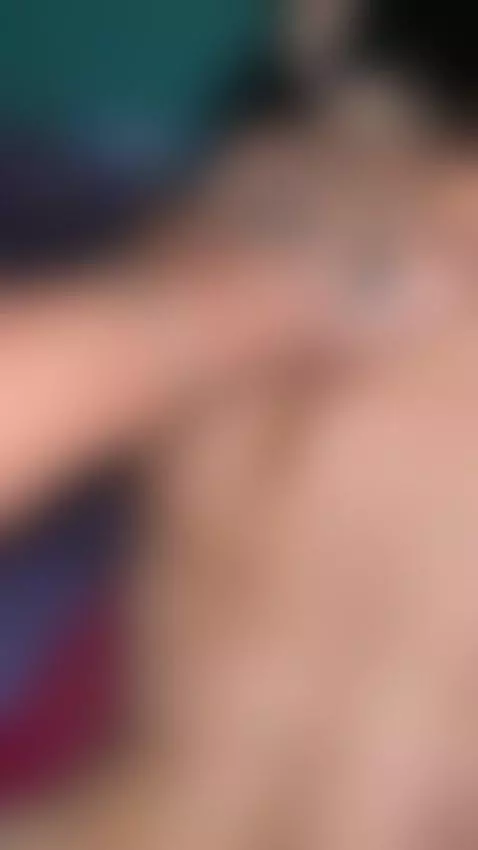 sexoduro, tiktok18 by osoriojm