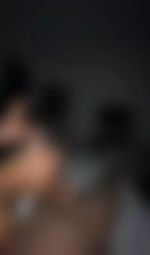 mamandoverga, tiktok18, sexoral by osoriojm