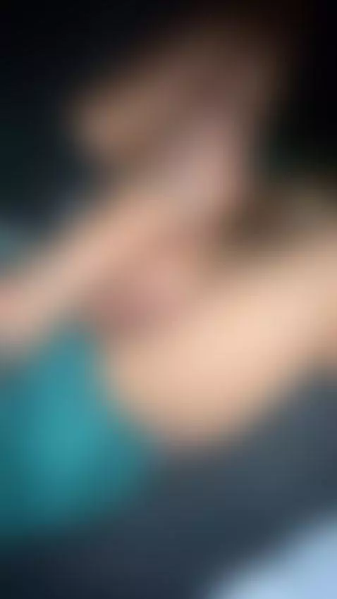 sexygirl, tiktokxxx, cansoda by osoriojm