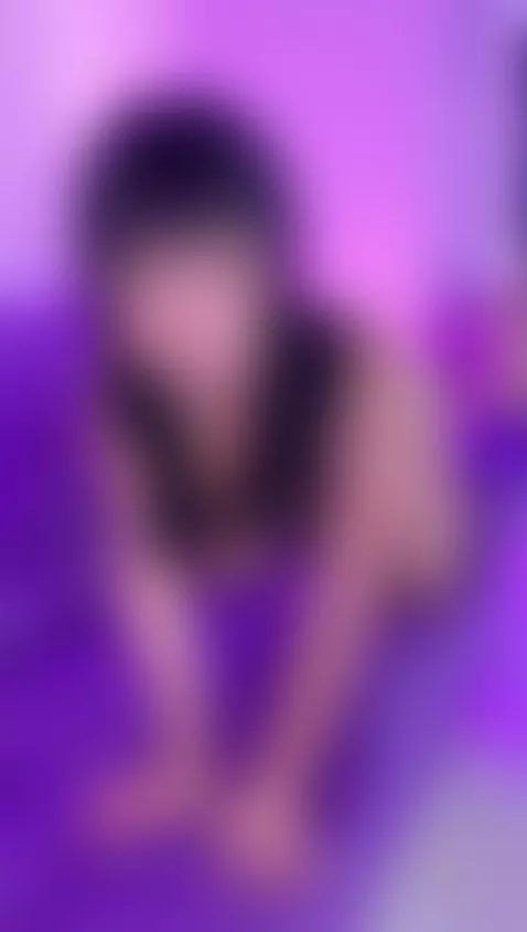 bdsm, squirt, curvy by liaaurum