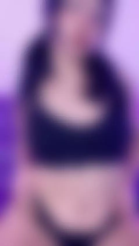 fullnaked, latina, hotgirl by liaaurum