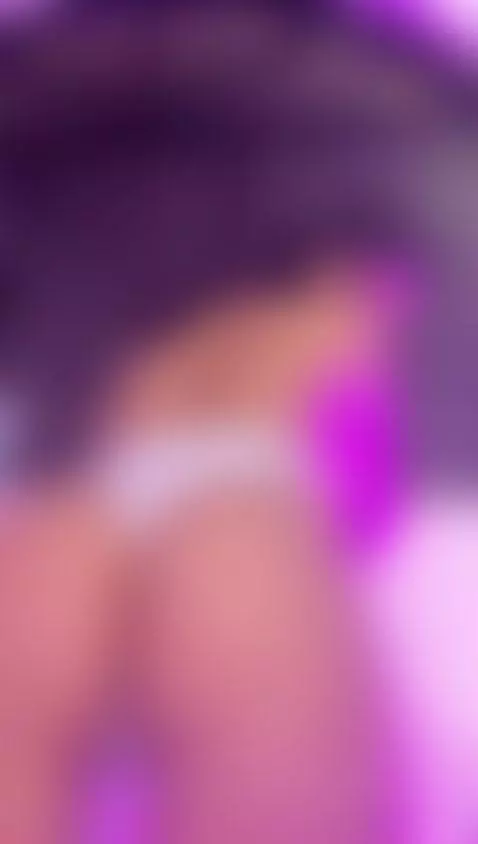 hot, masturbation, bigpussy by liaaurum