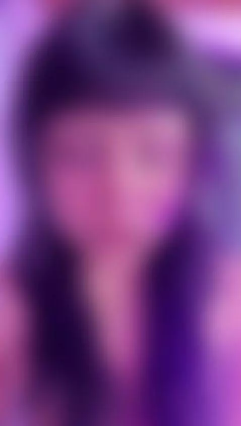 clit, brunette, mycam by liaaurum