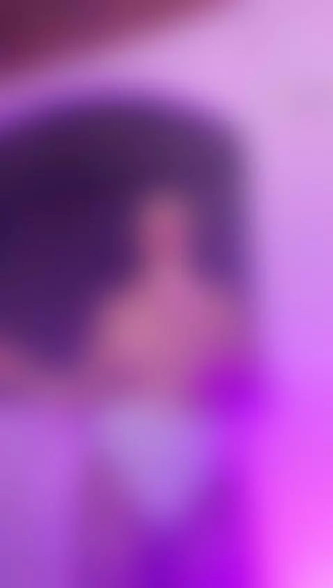 toys, tattoos, sexylatina by liaaurum