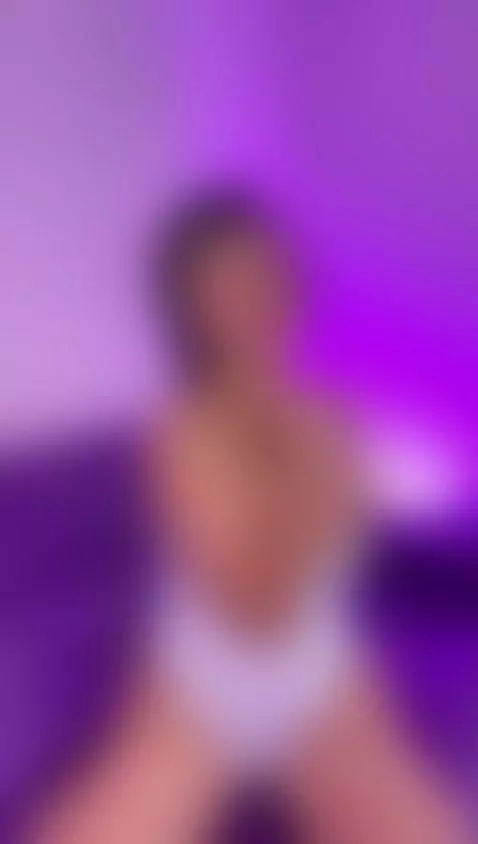 goth, doggystyle, joi by liaaurum