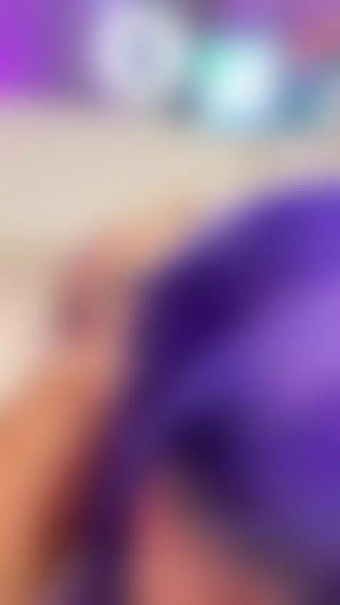 toys, mature, brunette by liaaurum