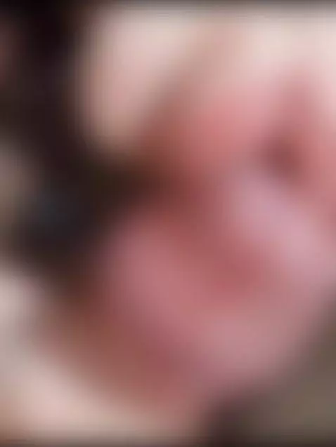 Give me all your cum in my face by soumisimply