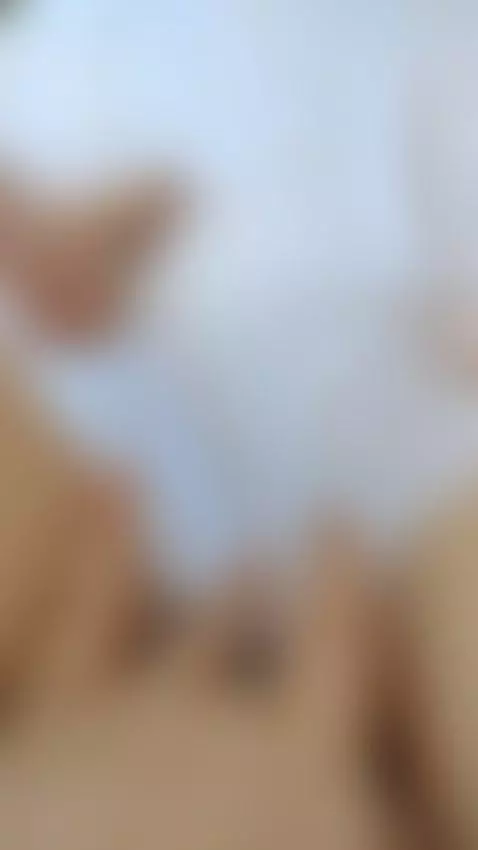 Fingering my pussy by soumisimply