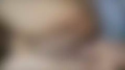 Couple by soumisimply