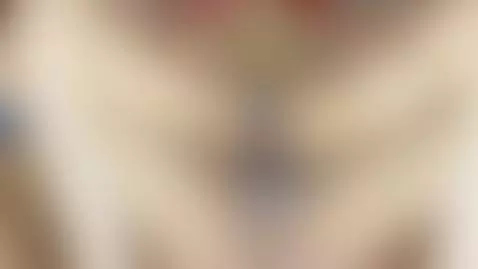 Couple by soumisimply