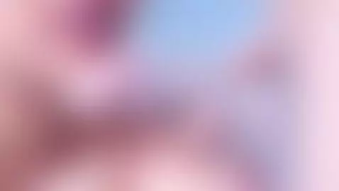 Cum in the mouth by soumisimply