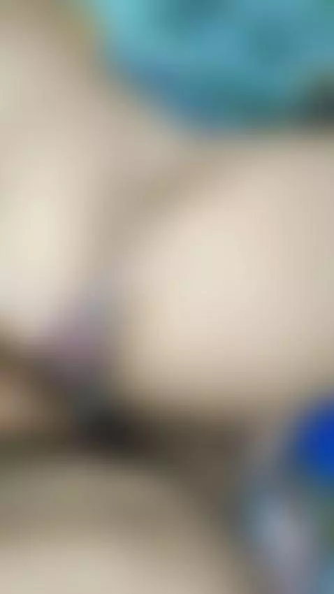 Doggy style sex with Indian women by soumisimply