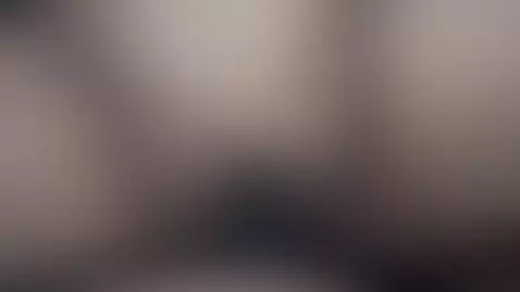 Couple sex by soumisimply